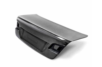 Body | Aero Parts