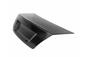 Body | Aero Parts