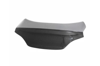 Body | Aero Parts