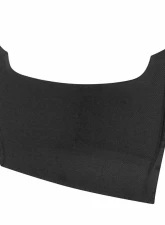 Seibon OEM-Style Carbon Fiber Trunk Lid Acura NSX 1991-2005                                     - TL9206ACNSX - Image 2