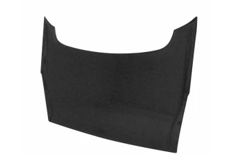 Body | Aero Parts