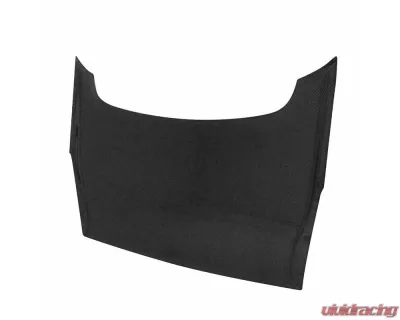 Seibon OEM-Style Carbon Fiber Trunk Lid Acura NSX 1991-2005 - TL9206ACNSX