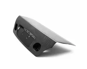 Seibon OEM-Style Carbon Fiber Trunk Lid Lexus GS300 | GS400 1998-2005