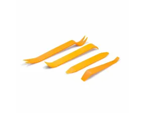 Seibon Auto Trim Removal Tool Set