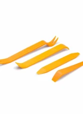 Seibon Auto Trim Removal Tool Set                                     - TRIM4 - Image 5