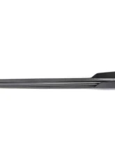 Seibon MB-Style Carbon Fiber Side Skirts Subaru WRX 2022-2025                                     - SS22SBIMP-MB - Image 3