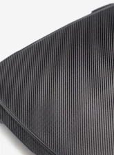 Seibon Replacement Dry Carbon Fiber Roof Nissan Z 2023-2024                                     - CR22NSZ-DRY - Image 4