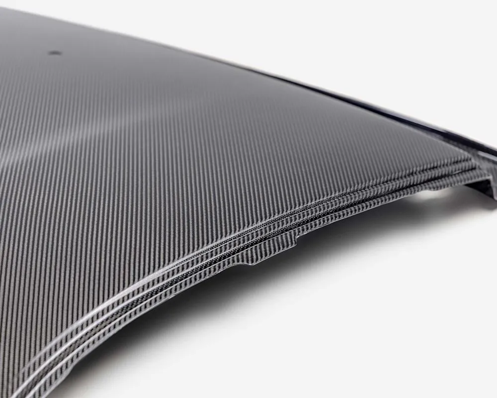 sanabonbonページ hd8994ns240-dv_01.jpg