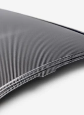 Seibon Replacement Dry Carbon Fiber Roof Nissan Z 2023-2024                                     - CR22NSZ-DRY - Image 5