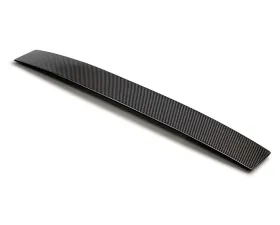 Seibon OEM-Style Carbon Fiber Rear Spoiler Nissan Z 2023-2024