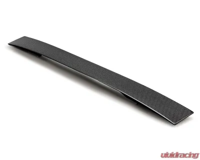 Seibon OEM-Style Carbon Fiber Rear Spoiler Nissan Z 2023-2024 - RRS22NSZ