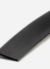 Seibon OEM-Style Carbon Fiber Rear Spoiler Nissan Z 2023-2024                                     - RRS22NSZ - Image 3