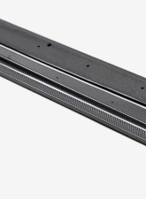 Seibon MB-Style Carbon Fiber Side Skirts Nissan Z 2023-2024                                     - SS22NSZ-MB - Image 3
