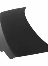 Seibon OEM-Style Carbon Fiber Trunk Lid Infiniti G35 Coupe 2003-2007                                     - TL0305INFG352D - Image 2
