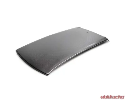 Seibon Replacement Dry Carbon Fiber Roof Toyota Corolla | GR Corolla 2019-2025 - CR23TYGRCOR