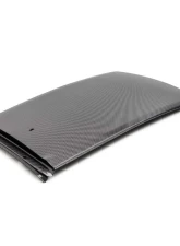 Seibon Replacement Dry Carbon Fiber Roof Toyota Corolla | GR Corolla 2019-2025                                     - CR23TYGRCOR - Image 2