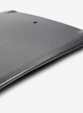 Seibon Replacement Dry Carbon Fiber Roof Toyota Corolla | GR Corolla 2019-2025                                     - CR23TYGRCOR - Image 3