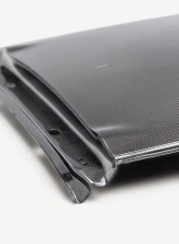Seibon Replacement Dry Carbon Fiber Roof Toyota Corolla | GR Corolla 2019-2025                                     - CR23TYGRCOR - Image 4