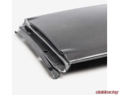 Seibon Replacement Dry Carbon Fiber Roof Toyota Corolla | GR Corolla 2019-2025 - CR23TYGRCOR