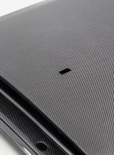 Seibon Replacement Dry Carbon Fiber Roof Toyota Corolla | GR Corolla 2019-2025                                     - CR23TYGRCOR - Image 5