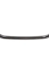 Seibon MB-Style Carbon Fiber Front Lip Spoiler Toyota GR Corolla 2023-2024                                     - FL23TYGRCOR-MB - Image 2