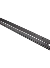 Seibon MB-Style Carbon Fiber Side Skirts Toyota GR Corolla 2023-2025                                     - SS23TYGRCOR-MB - Image 6
