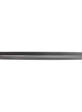 Seibon MB-Style Carbon Fiber Side Skirts Toyota GR Corolla 2023-2025                                     - SS23TYGRCOR-MB - Image 2