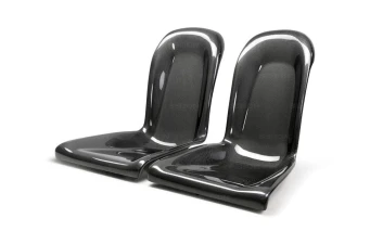 Seat Accessories