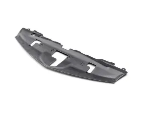 Seibon Carbon Fiber Cooling Plate Nissan Z 2023-2024