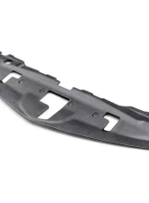 Seibon Carbon Fiber Cooling Plate Nissan Z 2023-2024                                     - CP22NSZ-MF - Image 5