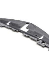 Seibon Carbon Fiber Cooling Plate Nissan Z 2023-2024                                     - CP22NSZ-MF - Image 3