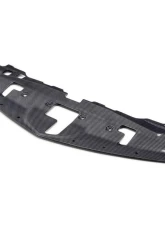 Seibon Carbon Fiber Cooling Plate Nissan Z 2023-2024                                     - CP22NSZ - Image 5