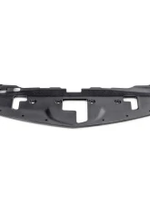 Seibon Carbon Fiber Cooling Plate Nissan Z 2023-2024                                     - CP22NSZ - Image 3