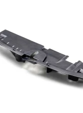 Seibon Carbon Fiber Cooling Plate Toyota GR Corolla 2023-2025                                     - CP23TYGRCOR-MF - Image 5