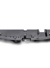 Seibon Carbon Fiber Cooling Plate Toyota GR Corolla 2023-2025                                     - CP23TYGRCOR-MF - Image 2