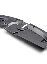 Seibon Carbon Fiber Cooling Plate Toyota GR Corolla 2023-2025                                     - CP23TYGRCOR-MF - Image 3