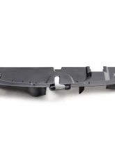 Seibon Carbon Fiber Cooling Plate Toyota GR Corolla 2023-2025                                     - CP23TYGRCOR - Image 2