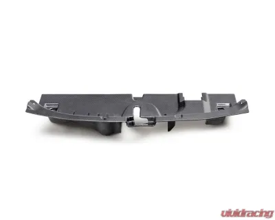 Seibon Carbon Fiber Cooling Plate Toyota GR Corolla 2023-2025 - CP23TYGRCOR
