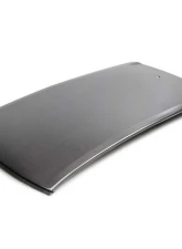 Seibon Replacement Dry Carbon Fiber Roof Toyota Corolla | GR Corolla 2019-2025                                     - CR23TYGRCOR - Image 6