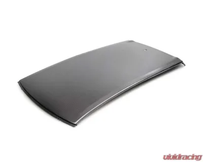 Seibon Replacement Dry Carbon Fiber Roof Toyota Corolla | GR Corolla 2019-2025 - CR23TYGRCOR