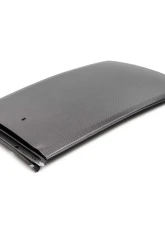 Seibon Replacement Dry Carbon Fiber Roof Toyota Corolla | GR Corolla 2019-2025                                     - CR23TYGRCOR - Image 2
