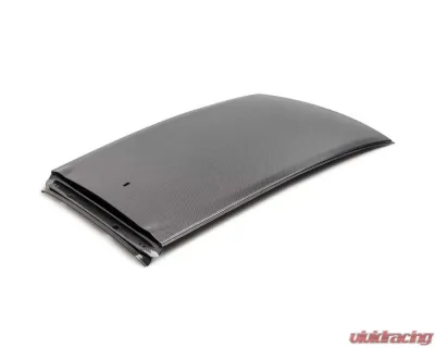 Seibon Replacement Dry Carbon Fiber Roof Toyota Corolla | GR Corolla 2019-2025 - CR23TYGRCOR