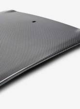 Seibon Replacement Dry Carbon Fiber Roof Toyota Corolla | GR Corolla 2019-2025                                     - CR23TYGRCOR - Image 3