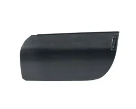 Seibon OE-Style Carbon Fiber Doors Nissan 350Z 2003-2008