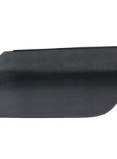 Seibon OE-Style Carbon Fiber Doors Nissan 350Z 2003-2008                                     - DD0205NS350 - Image 6