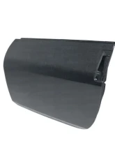 Seibon OE-Style Carbon Fiber Doors Nissan 350Z 2003-2008                                     - DD0205NS350 - Image 2