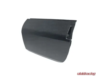 Seibon OE-Style Carbon Fiber Doors Nissan 350Z 2003-2008 - DD0205NS350