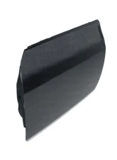 Seibon OE-Style Carbon Fiber Doors Nissan 350Z 2003-2008                                     - DD0205NS350 - Image 3