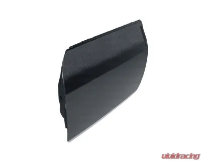 Seibon OE-Style Carbon Fiber Doors Nissan 350Z 2003-2008 - DD0205NS350