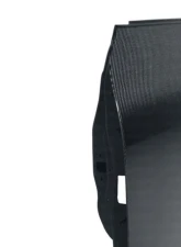 Seibon OE-Style Carbon Fiber Doors Nissan 350Z 2003-2008                                     - DD0205NS350 - Image 4